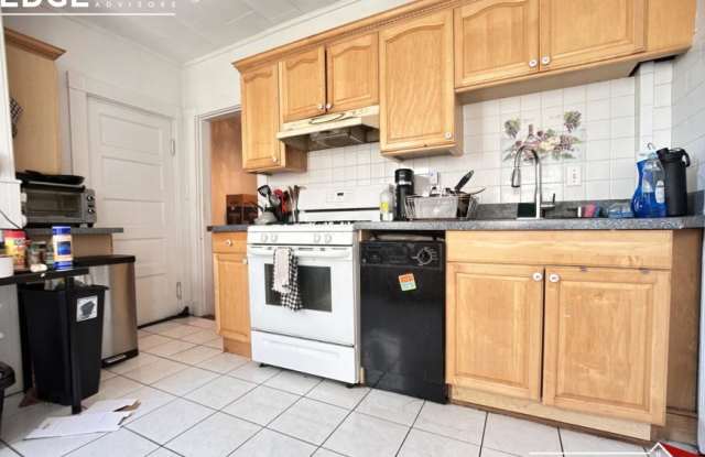 97 Franklin St. photos photos