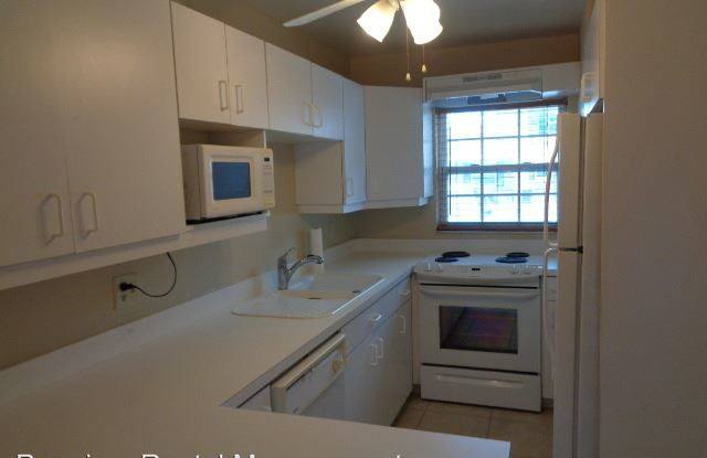 332 Cherrywood Gardens Dr Gallery 2