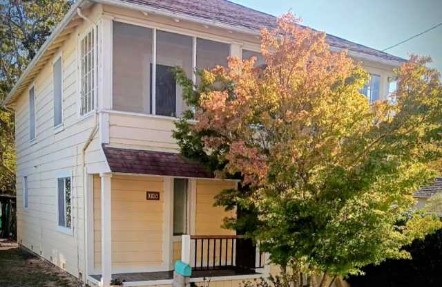 15 Alvina Avenue - 15 Alvina Avenue, San Rafael, CA 94901