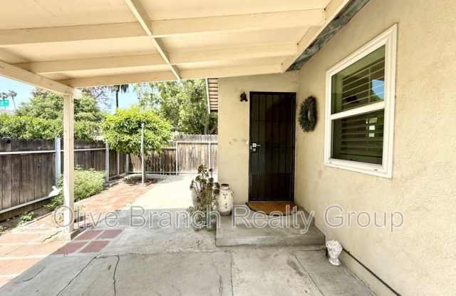 634 N. Hill AVe - 634 North Hill Avenue, Pasadena, CA 91106 634 N. Hill AVe - 634 North Hill Avenue, Pasadena, CA 91106