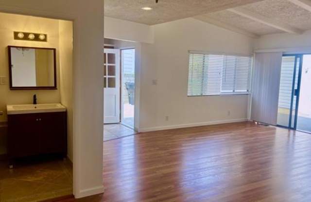 4585 Belita Lane photos photos