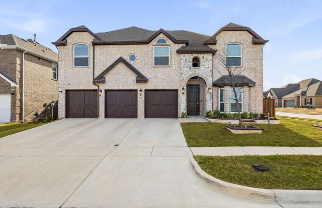 1315 Cascade Lane photos photos 1315 Cascade Lane photos photos