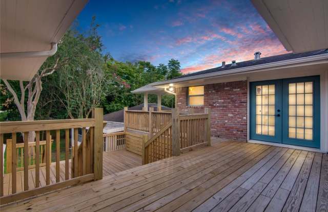 4715 Braesvalley Drive Gallery 4