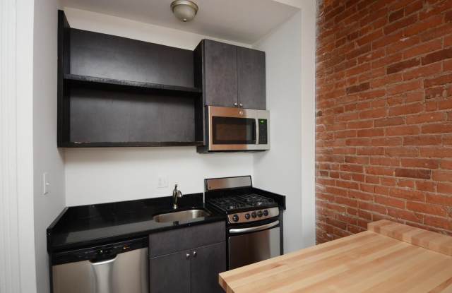 1904 SPRUCE STREET photos photos