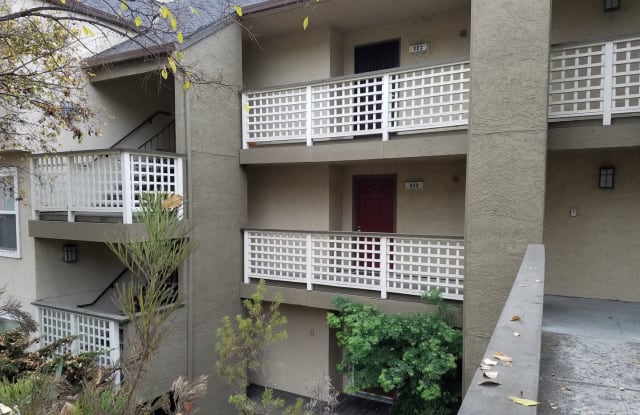 29573 Highgate Dr. #122 - 29573 Highgate Drive, Hayward, CA 94544