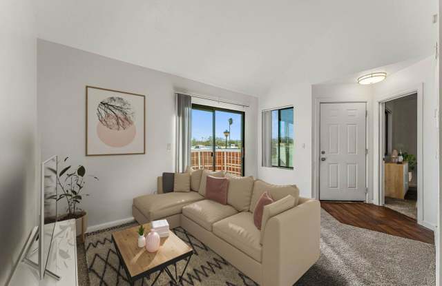 Metro Tucson Gallery 3