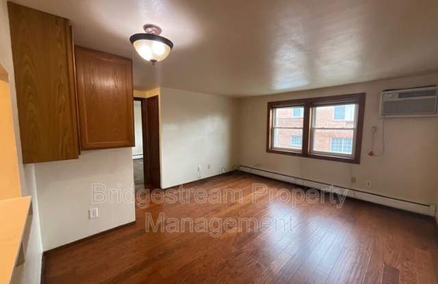 413 Briarwood Avenue - Unit 4 photos photos 413 Briarwood Avenue - Unit 4 photos photos