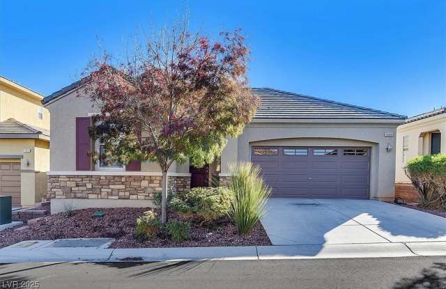 10419 Bush Mountain Avenue photos photos