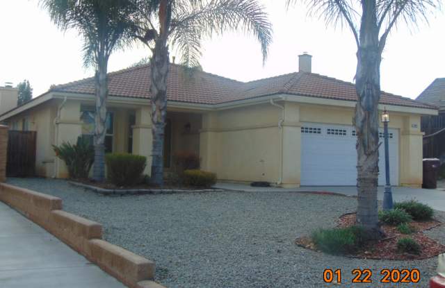 33802 Harvest Way E - 33802 Harvest Way East, Wildomar, CA 92595