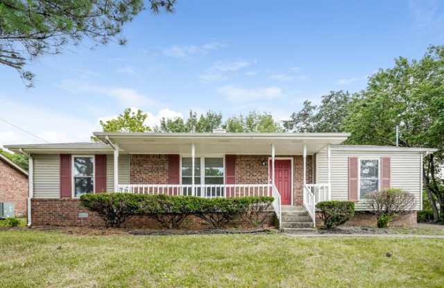 3652 Chesapeake Drive photos photos