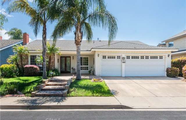 18 Autumn Leaf Drive - 18 Autumn Leaf Drive, Thousand Oaks, CA 91360 18 Autumn Leaf Drive - 18 Autumn Leaf Drive, Thousand Oaks, CA 91360