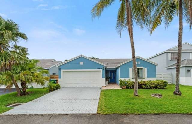 14610 SW 145th Pl photos photos