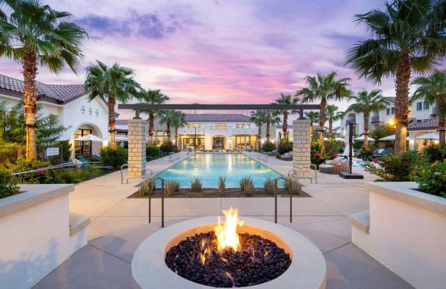 Spire Deer Valley photos photos