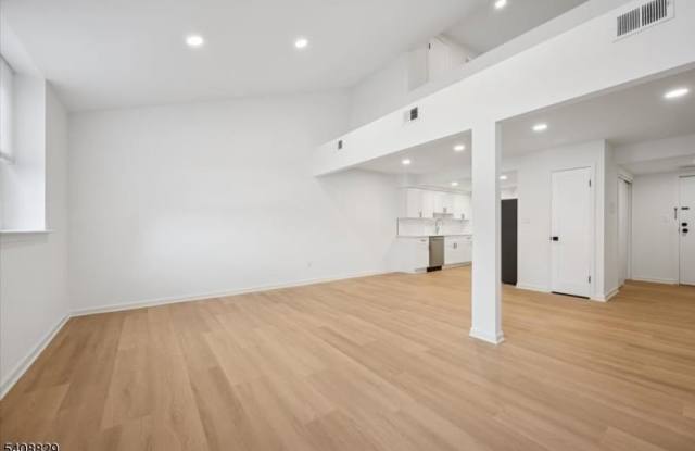 103 Park Ave photos photos