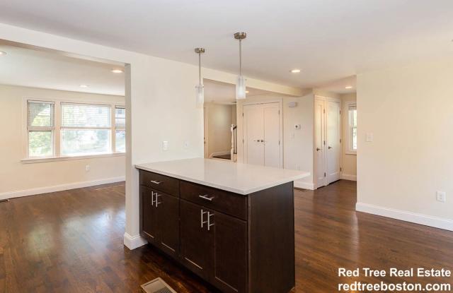 77 Rock Glen Road photos photos