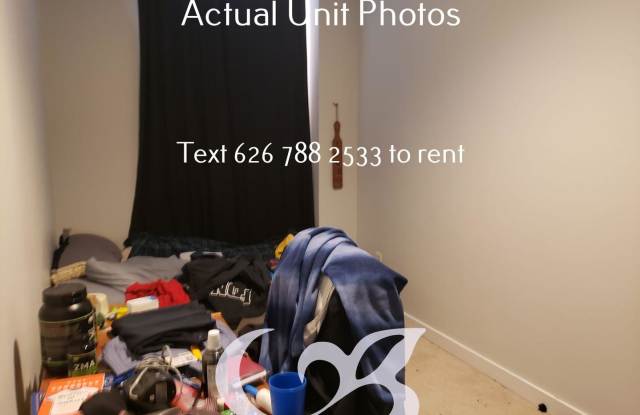 546 Columbus Ave Gallery 4