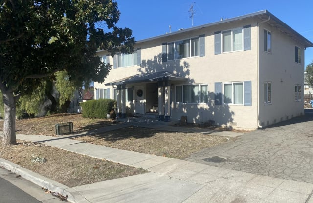 1407 Calle Oriente - 1407 Calle Oriente, Milpitas, CA 95035