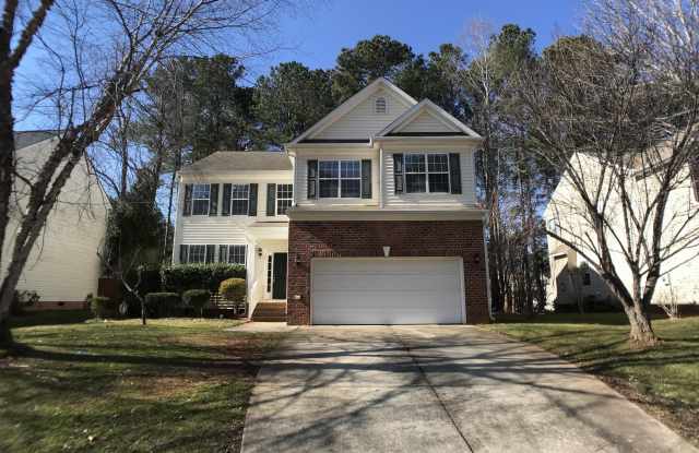 125 Mckenzie Meadow Lane photos photos