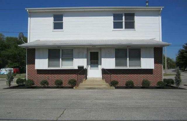 234A N VIRGINIA Avenue Gallery 4