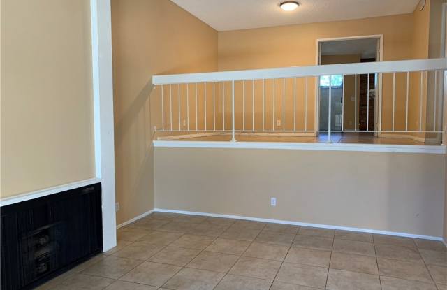 1538 Windsor Lane Gallery 4