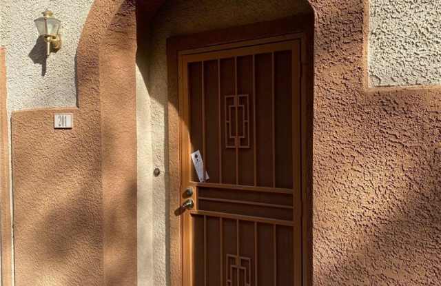 3935 PALM BEACH Street photos photos