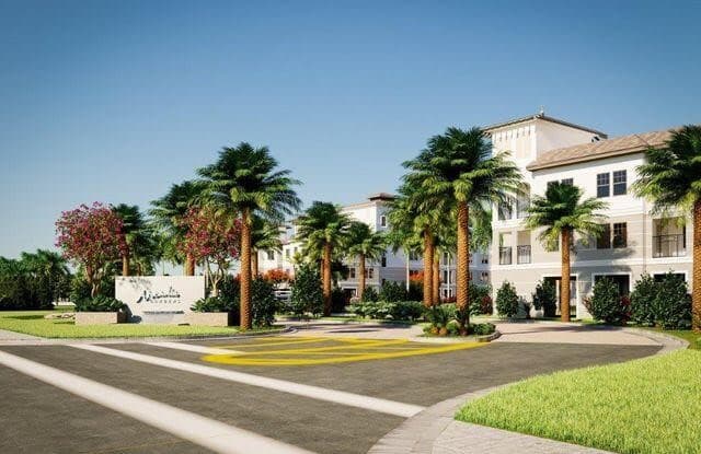 3650 Rca Boulevard - 3650 Rca Boulevard, Palm Beach Gardens, FL 33410
