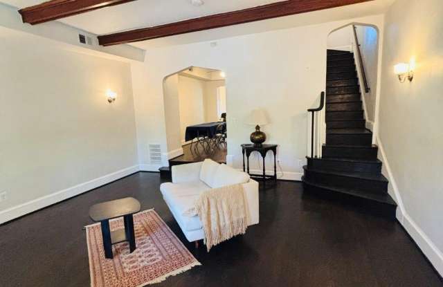 1397 SHERIDAN Street NW Gallery 3
