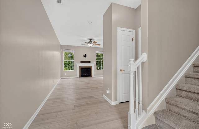 4132 Much Marcle Drive Gallery 4