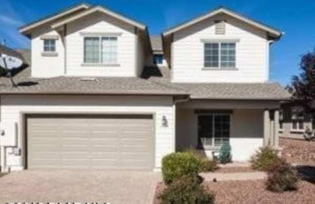 12694 E Amor Street photos photos