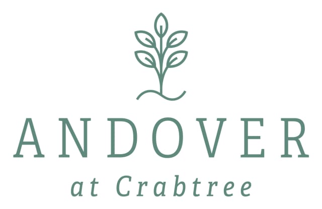 Andover at Crabtree photos photos