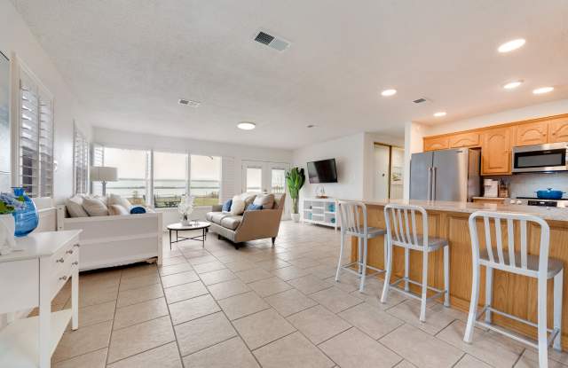 416 Causeway View photos photos 416 Causeway View photos photos