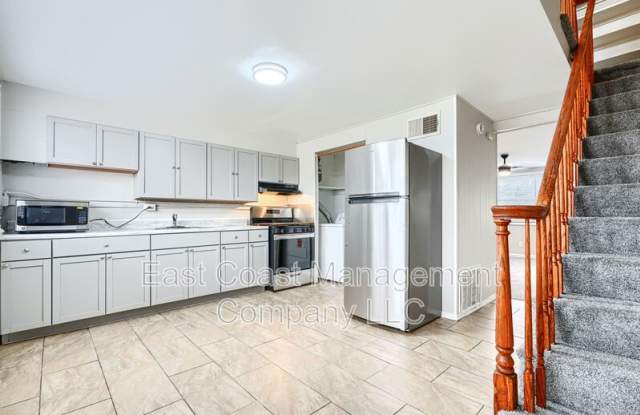 431 Caledonia Ave photos photos