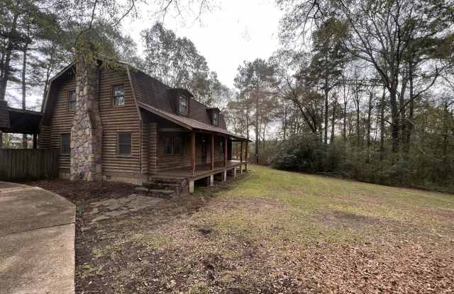 1353 Old Towne Road Gallery 1