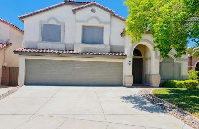 AMERICANA Property Mgmt - Remodeled 2 story - 5 beds with pool in the NorthWest photos photos AMERICANA Property Mgmt - Remodeled 2 story - 5 beds with pool in the NorthWest photos photos