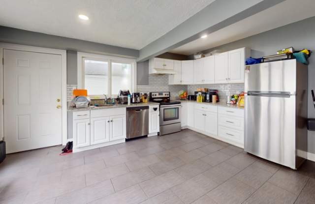 101 Bradford St. photos photos