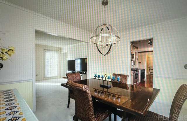 923 Somersby Lane Gallery 4