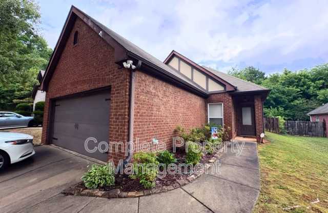 109 Oxmoor Place Circle photos photos