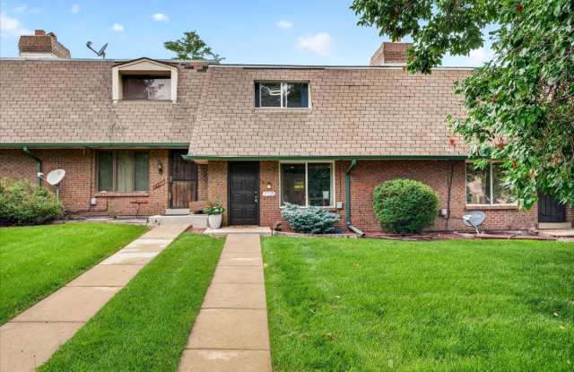 7725 West Glasgow Place - 1 Gallery 1