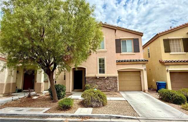 8182 Cape Ito Court photos photos