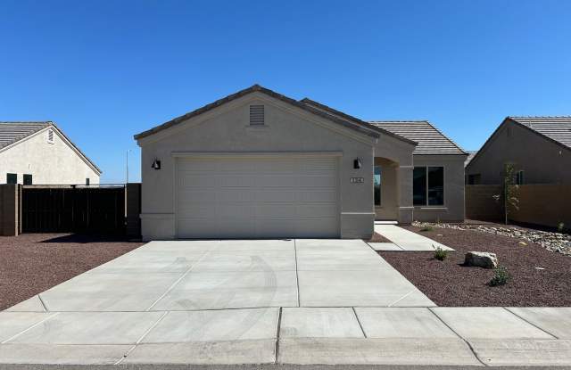 CIELO VERDE/ New Construction! photos photos