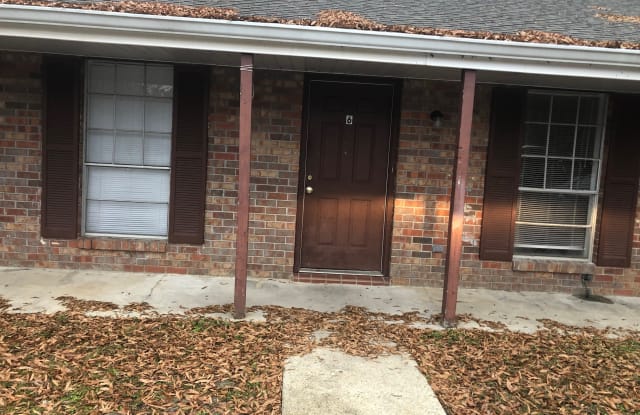 45147 Durbin Road photos photos