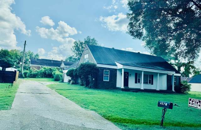 4571 PLATO photos photos