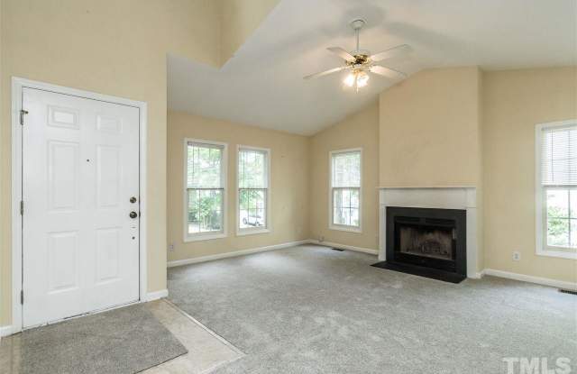 216 Old Dock Trail Gallery 3