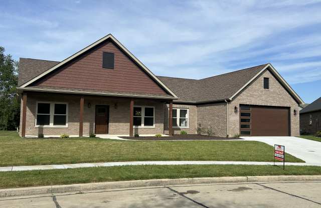 5108 Flowermound Court Gallery 1