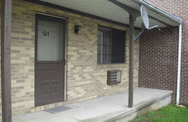 150 Mark Ln photos photos 150 Mark Ln photos photos