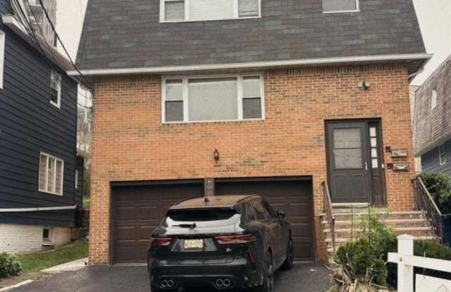 389 Dewolf Place photos photos