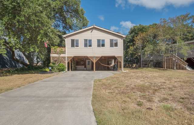 4327 South Hammerhead Drive photos photos