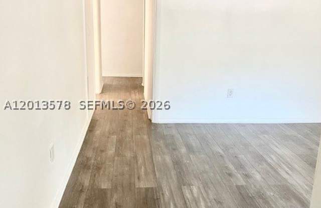 517 Menendez Ave Gallery 3