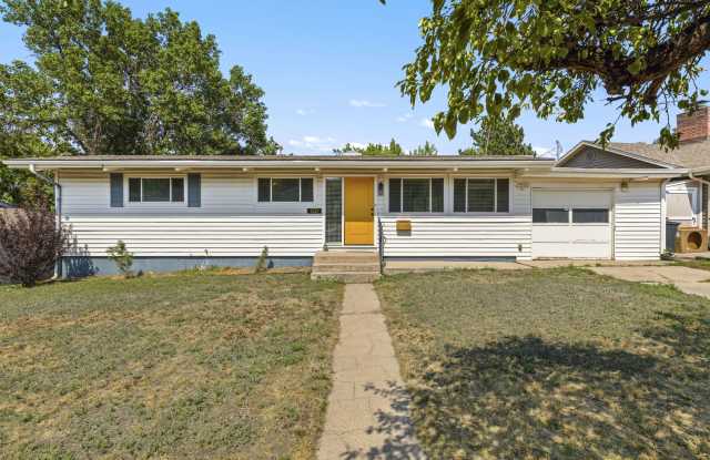 1321 Eagle View Dr photos photos