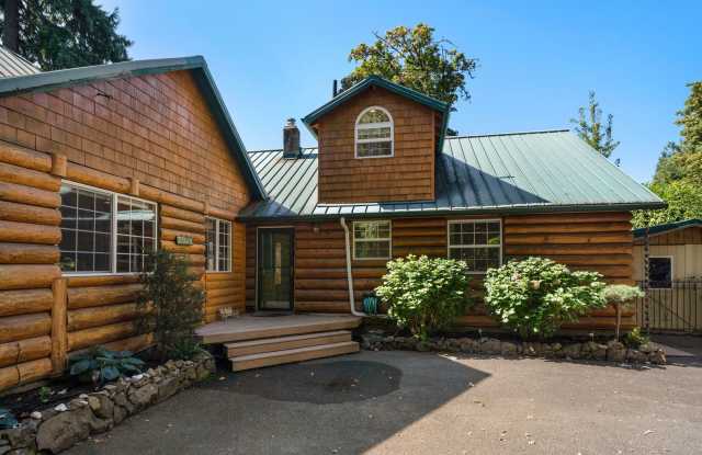 14239 Southeast Fairoaks Lane Milwaukie, OR 97267 Gallery 3